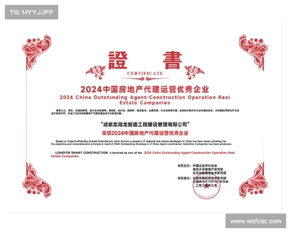 中国房地产行业杰出代表人物及其成功之道的深度剖析与行业影响力探讨